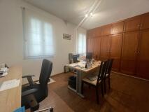 Foto6