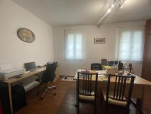 Foto7