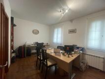Foto8