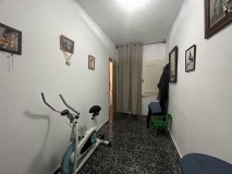 Foto35
