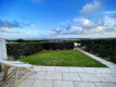 Foto6