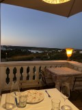 Foto15