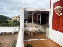Foto19
