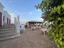 Foto3