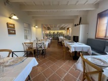 Foto38