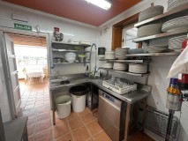 Foto40