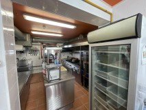 Foto41