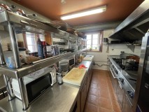 Foto42