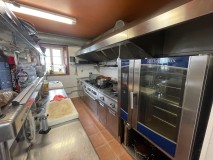 Foto43