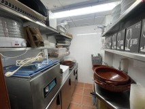 Foto45