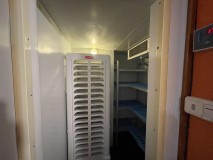 Foto46
