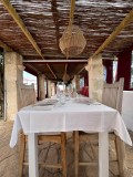 Foto6