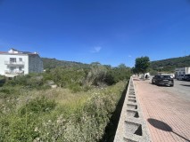 Foto3
