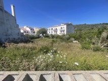 Foto5