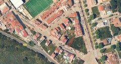 Foto8