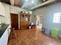 Foto15