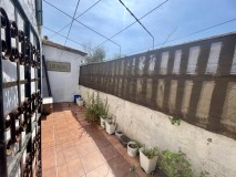 Foto17