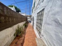 Foto18