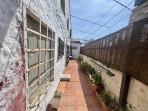 Foto19