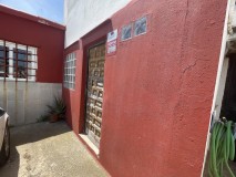 Foto2