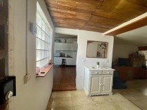 Foto3