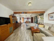 Foto6