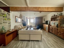 Foto9