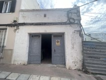 Foto1