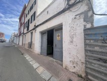 Foto2