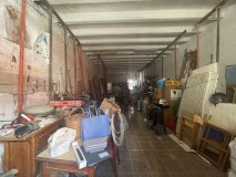 Foto3