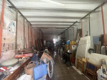 Foto4