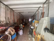 Foto5