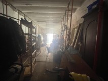 Foto7