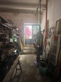 Foto8