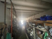 Foto9