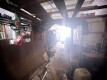 Foto6