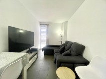 Foto1