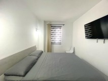 Foto12