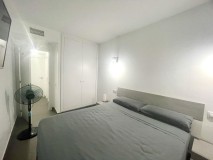 Foto15