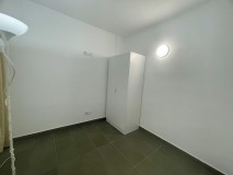 Foto16