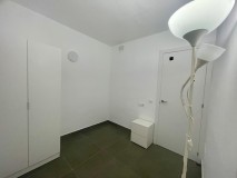 Foto17