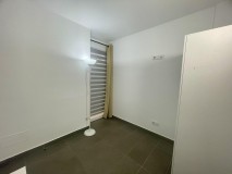 Foto18