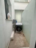 Foto19