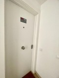Foto2