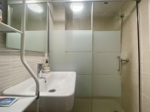 Foto20