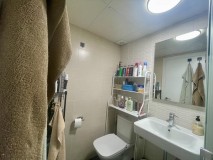 Foto21