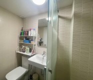 Foto22