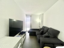 Foto5