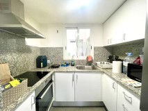 Foto7