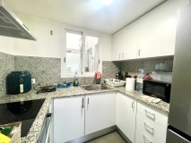 Foto8
